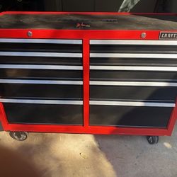 Tool Box