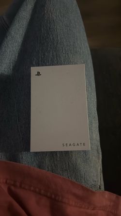 2 tb ps5 extender