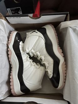 jordan 11 neapolitan