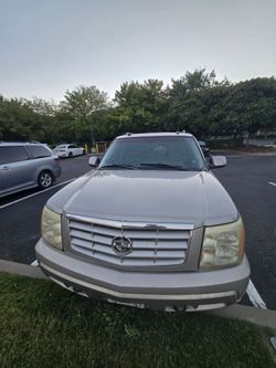 Trade for gas saver or best offer