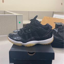 Air Jordan 11