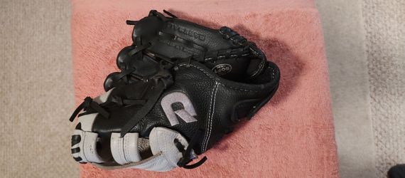 Demarini Youth Baseball Glove 10"