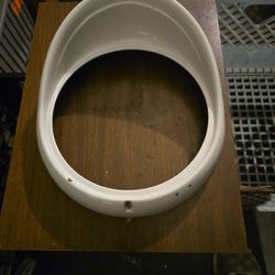 55-56 Ford Fairlane FDH-13052-A OEM