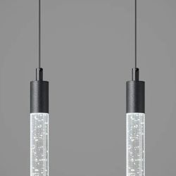 Hanging Lights 