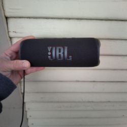  JBL FLIP 6