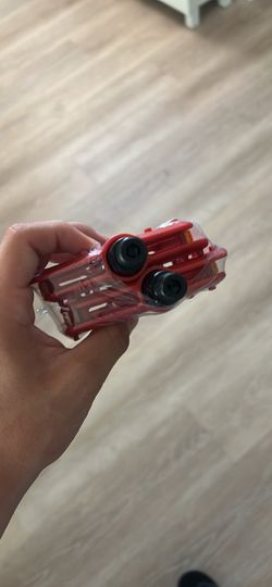 bike pedals