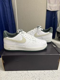 Brand New Air Force 1 Size 9.5mens
