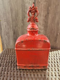 For Sale in Manteca - decor