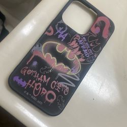 i phone 15 pro case 