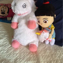 Toys 🧸