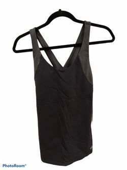 New Alo Top