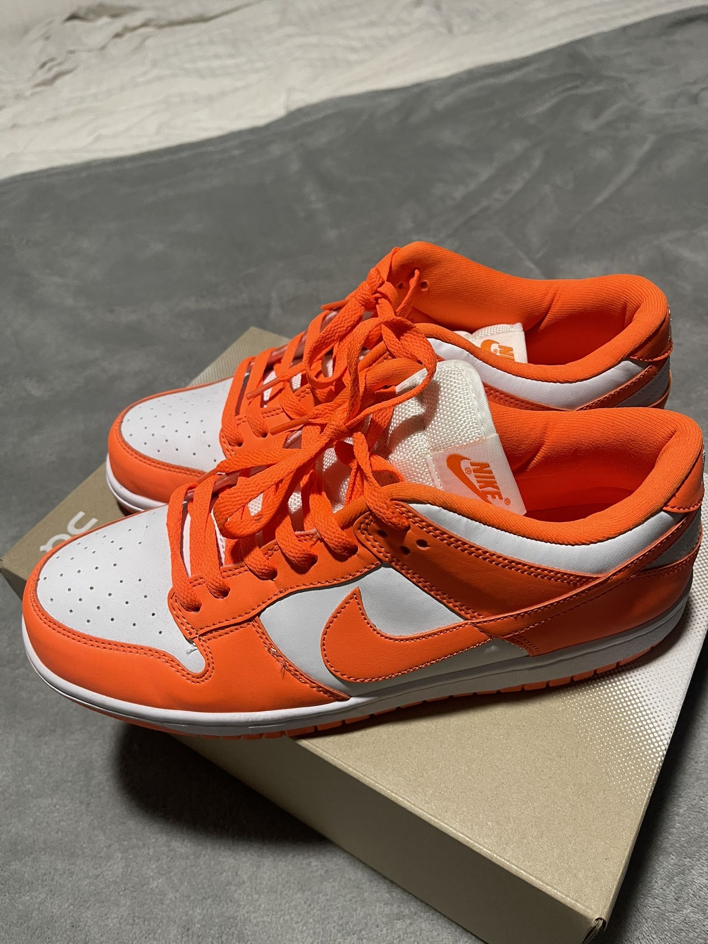 Nike Dunk Orange,New Products : American Fashion Style Bags On Sale