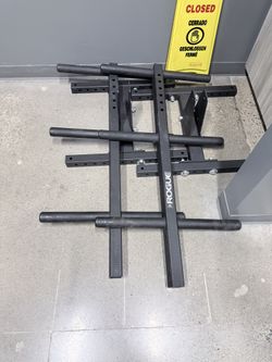 ROGUE VERTICAL PLATE TREE 2.0 (2)