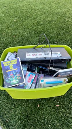 CDs and CD player for CHEAP lot!!!!