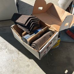 Hop And Ridge Shingles New