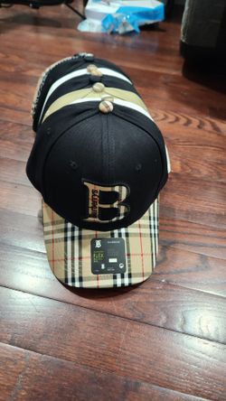 Luxury Hats
