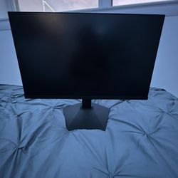 High Speed Gaming Monitor
