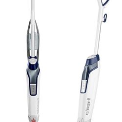 Bissell Steam Mop