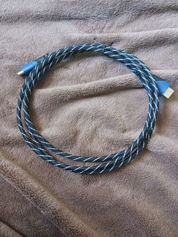 HDMI CORD