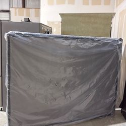 Box spring for sale