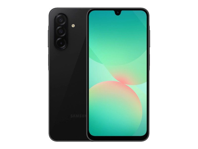 Special Price $79 For Brand New Android Phones