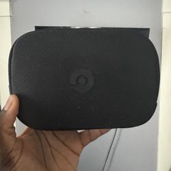 Beats Studio Pro - Lightly Used