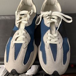 New Balance 327 Size 11