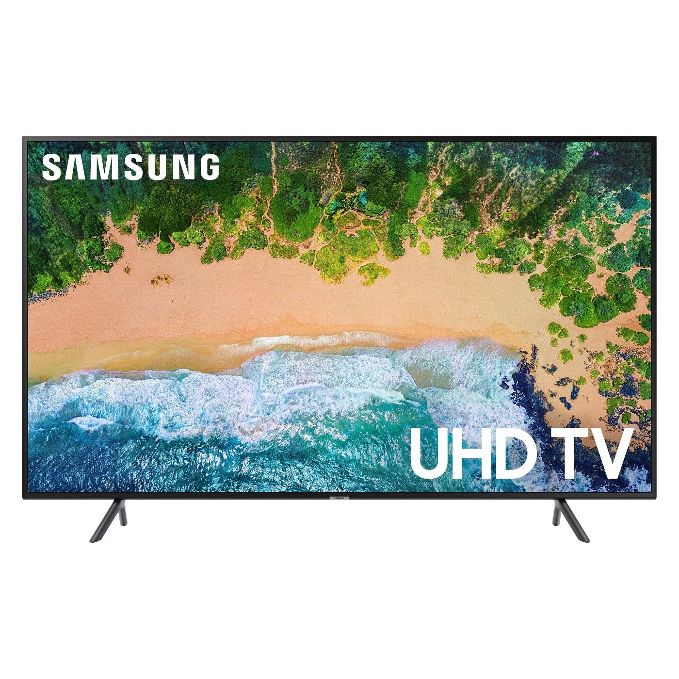 Samsung 65" UHD 4K Smart TV BRAND NEW!!!!!!!!! Still in box!!!!!