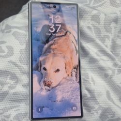 ATT SAMSUNG FOLD6 258GB %620