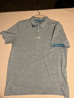 Oakley Polo