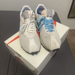 Nike Stussy LD-1000 Sp