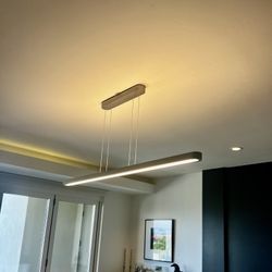 LED POOL TABLE LIGHT 