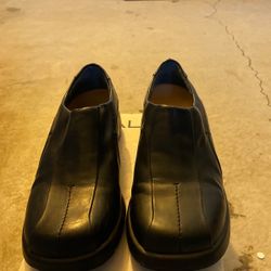 Woman Shoes
