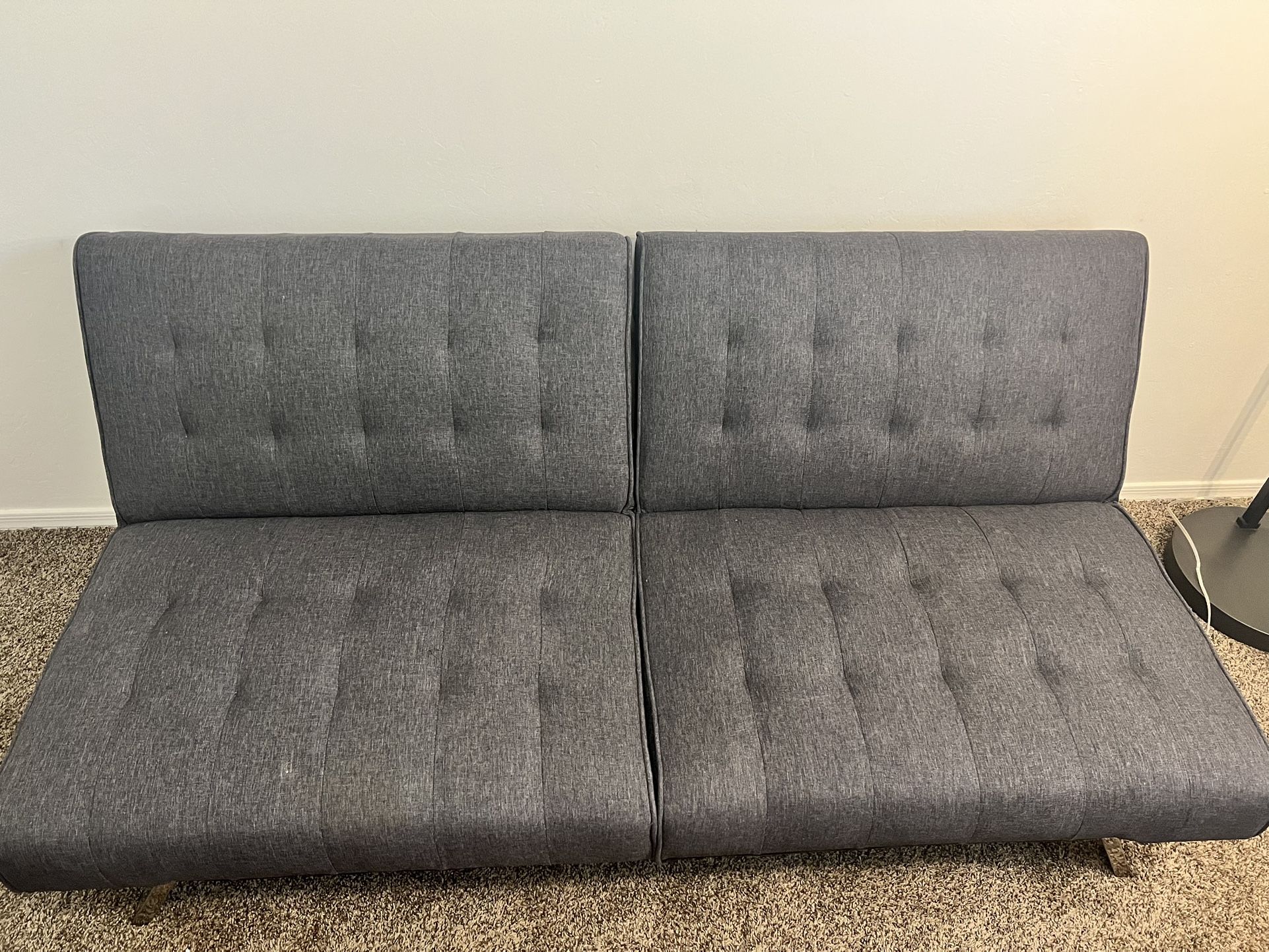 Futon
