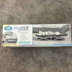 (2) Mycot For Toddlers