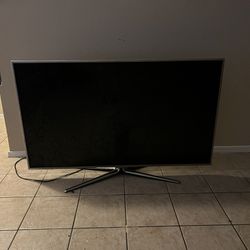 60 Inch Tv For Sale