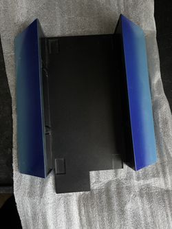 Ps2 Stand