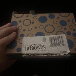 Dr brown Level 3 nipples