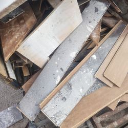 Basura Que Tirar Free Prosupuesto