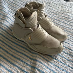 Jordan Generation 23s