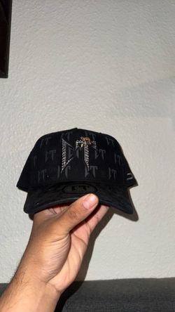 Corridos Tumbados jc hats