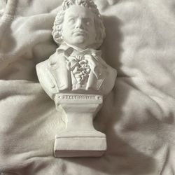 Beethoven