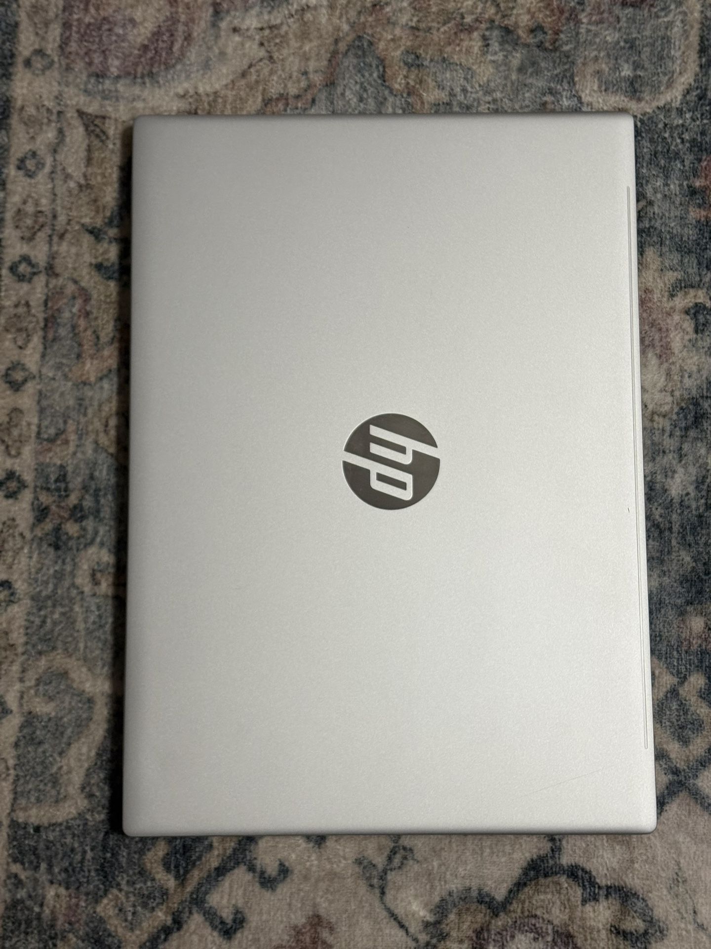 HP OmniBook 5 16” AI Laptop – Ryzen AI 7, 16GB RAM, 1TB SSD – Like Ne