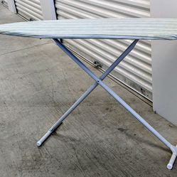 Ironing Board