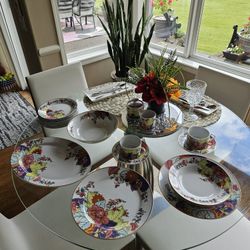 IMPERIAL LEAF / TOBACCO LEAF CHINA