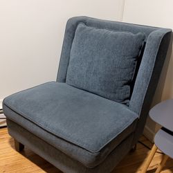 Sofa chair
