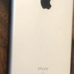 IPHONE 6S 32 GB
