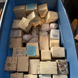 Cherished Teddies