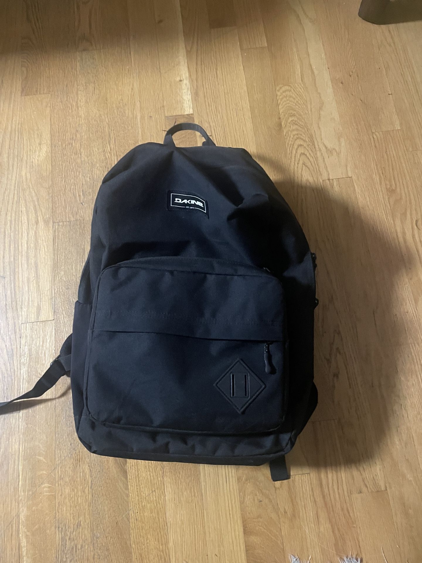 Dakine 365 Pack 30L Backpack 
