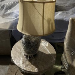 4 Pieces Of Furniture For Best Offer 